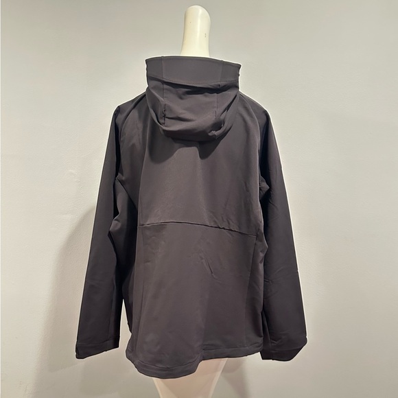 Kirkland Signature Ladies’ Jacket, Size XL - Picture 7 of 8